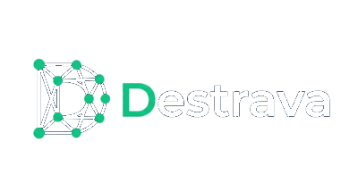 Destrava