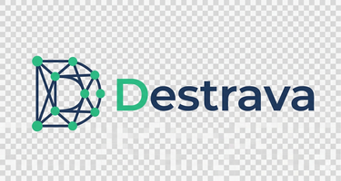 Destrava