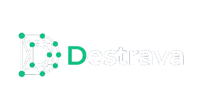 Destrava